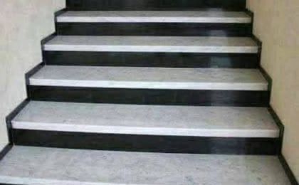 Granite extraction operations JVR Tamil Nadu